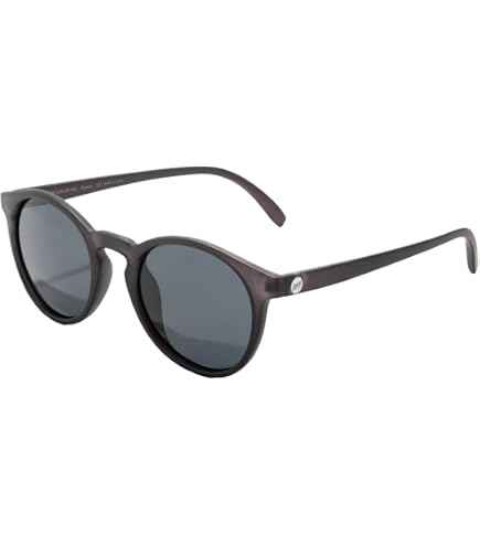 Amazon | sunski サンスキー サングラス Dipseas/Black Slate(SUNDS